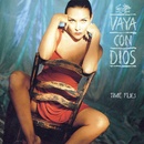 Time Flies - Vaya Con Dios CD