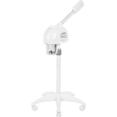 Пароозонатор Giovanni D-008 (115561)