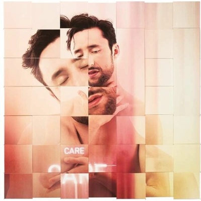 HOW TO DRESS WELL - CARE LP