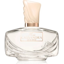 Jeanne Arthes Miss Cassandra parfumovaná voda dámska 100 ml