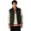 PEPE JEANS Потник Pepe jeans Puffer vest - Black (Black)