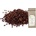 El Compra Цели плодове от морски зърнастец (облепиха), 100 g (102020 EC)