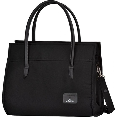 Hartan Taška Modern style Black
