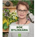 Rok bylinkára