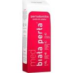 Biala Perla White Perla Toothpaste Pro Perio 75ml