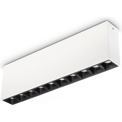 Ideal Lux 367361