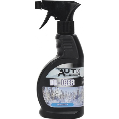 Pro-Tech shop Odmrazovač Auto-Lider 300 ml