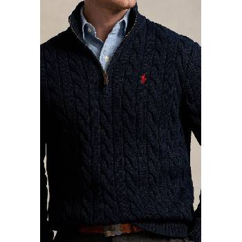 Ralph Lauren - Пуловер (710810841001)