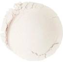 Everyday Minerals minerální make-up Golden Light 2W Jojoba 4,8 g