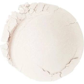 Everyday Minerals minerální make-up Golden Light 2W Jojoba 4,8 g