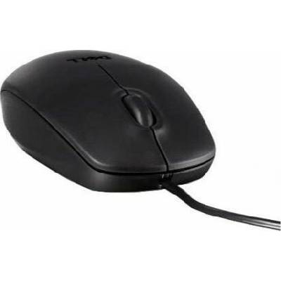 Dell RNCX8