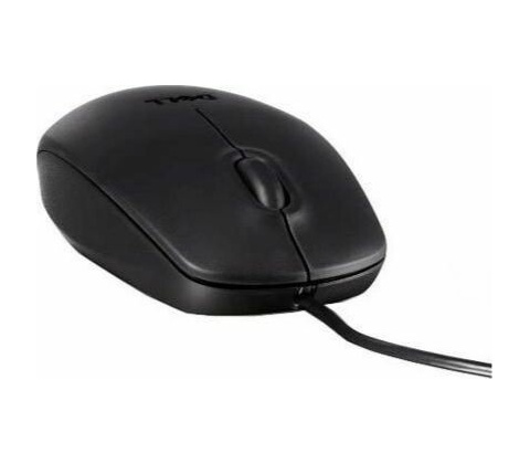 Dell RNCX8