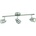 Philips 50313/17/E7