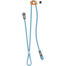 Petzl Dual Connect Adjust