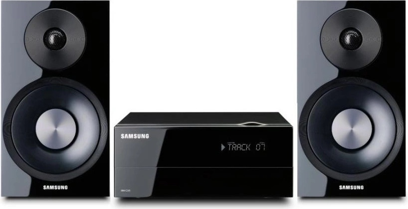SAMSUNG MM-C430