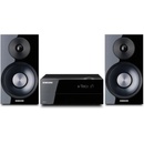 SAMSUNG MM-C430