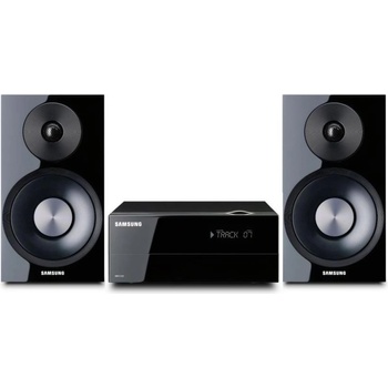 SAMSUNG MM-C430