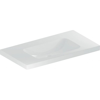 Geberit iCon Light 501.840.00.8