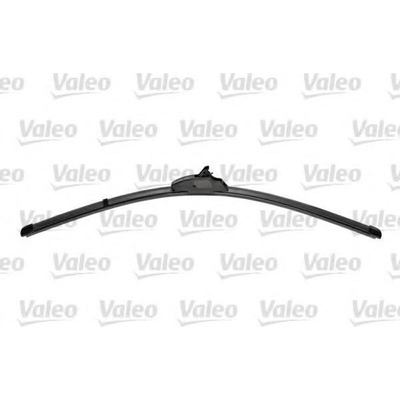 Valeo Silencio X-TRM 580 mm VA 567995