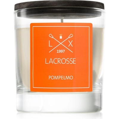 Ambientair Lacrosse Pompelmo 310 g