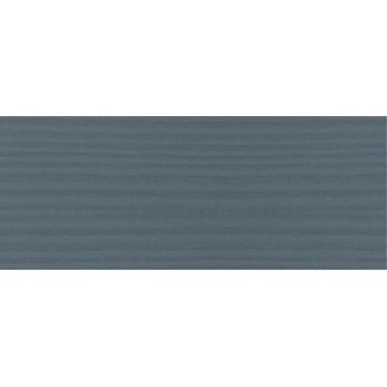 Remmers HK Lasur 5 l žulovo sivá