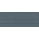 Remmers HK Lasur 5 l žulovo sivá