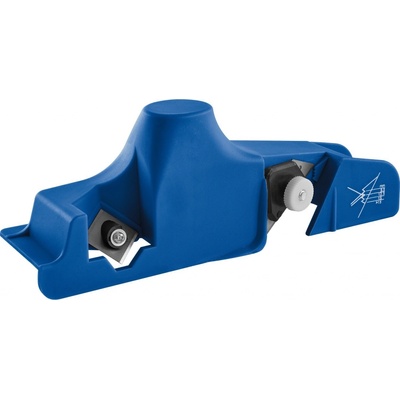 LUX-TOOLS Hoblík na hrany