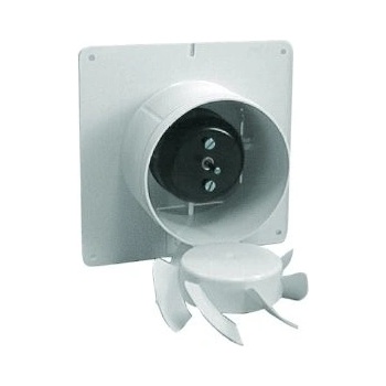 Soler & Palau EDM 100 ECZ
