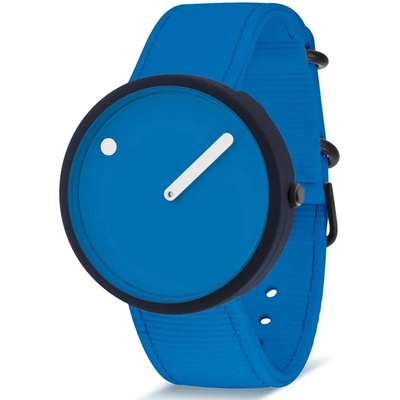Picto R44027-R023