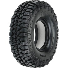 ProLine Interco TrXus M/T 1.9" G8 Rock Terrain Truck guma včetně vložky