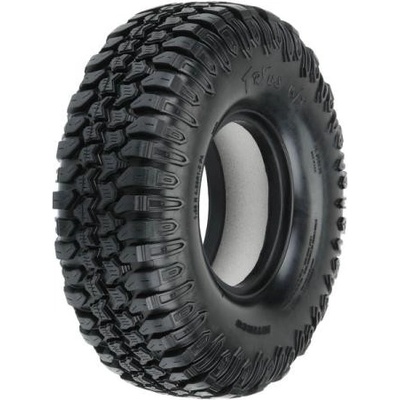 ProLine Interco TrXus M/T 1.9" G8 Rock Terrain Truck guma včetně vložky