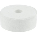 Orion Náplň do pohlcovača 832375 tableta 450 g 2 ks