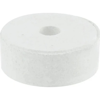 Orion Náplň do pohlcovača 832375 tableta 450 g 2 ks