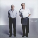 TWENTY ONE PILOTS: VESSEL CD