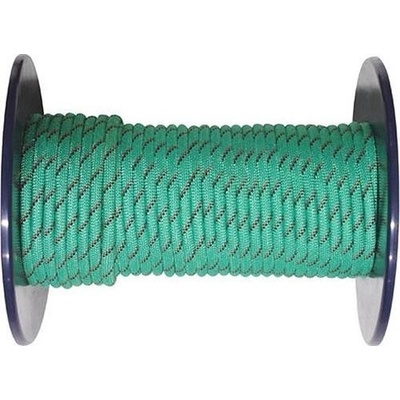 Lano Lanex P00523, 8 mm, PPV, KRUŽBERK, s jadrom, 100 m