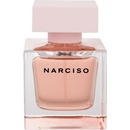 Parfumy Narciso Rodriguez Narciso Cristal parfumovaná voda dámska 50 ml