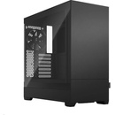 Fractal Design Pop Silent TG Clear Tint FD-C-POS1A-02