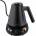Adler Electric kettle with long spout 1.0L