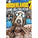 Borderlands 2 Complete