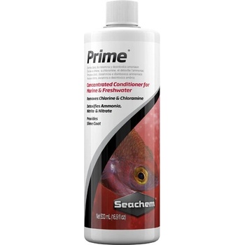 Seachem Prime 250 ml