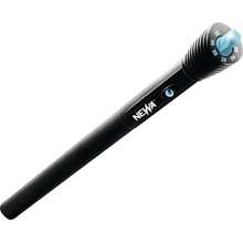 Newa Therm Pro 150 W