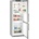 Liebherr CBNef 5735