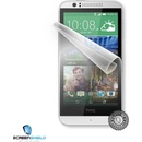 Ochranná fólie ScreenShield HTC Desire 510 - displej