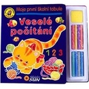 Veselé počítání