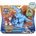 Пес патрул Dino Rescue фигура Маршал с динозавър (6058512_MARSHALL)
