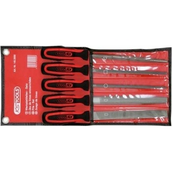 KS Tools 140.3000