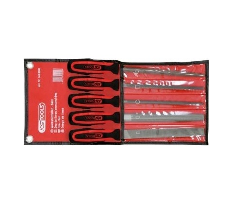 KS Tools 140.3000