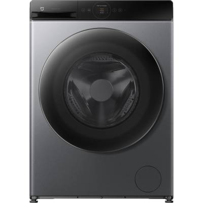 XIAOMI Mijia Front Load Washer Dryer Pro 10 kg