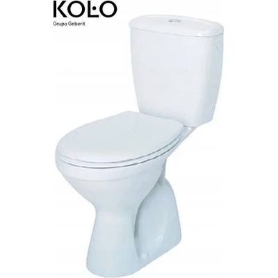 Koło 19036000