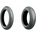 Bridgestone Racing Street RS10 110/70 R17 54H